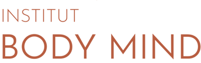 Logo institut body mind Hulluch