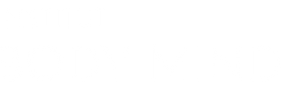 Institut Body Mind