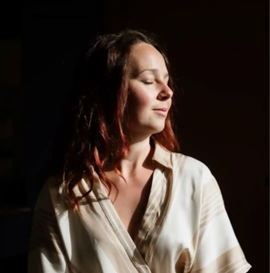 Sophie Lecointe esthéticienne Institut de beauté Body Mind à Hulluch près de Lens