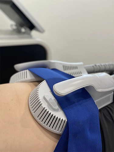 bodyscuplt soin minceur ems Hulluch body mind